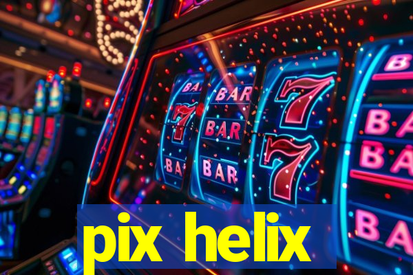 pix helix